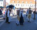 images/Schweden/Schweden 2012/IMG_0709.jpg